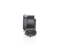 BOSCH F 000 99S 002 Sensore, Regolazione valvola farfalla