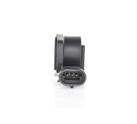 BOSCH F 000 99S 002 Sensore posizione farfalla