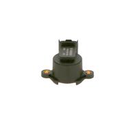 Sensore di posizione dell'acceleratore BOSCH F 000 99S 006