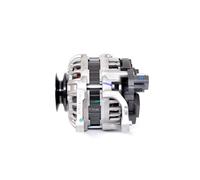 BOSCH F 000 BL0 118 Alternatore