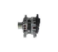 BOSCH F 000 BL0 1A3 Alternatore