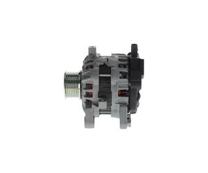 BOSCH F 000 BL0 1A3 Alternatore