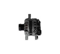 BOSCH F 000 BL0 479 Alternatore