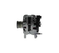 BOSCH F 000 BL0 634 Alternatore