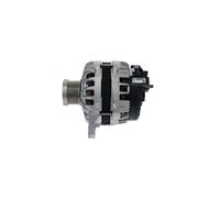BOSCH F 000 BL0 7W9 Alternatore