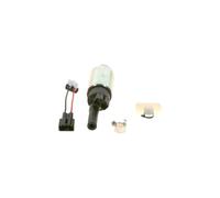 BOSCH F 000 TE1 394 Pompa benzina