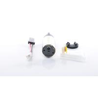 BOSCH F 000 TE1 54R Pompa benzina