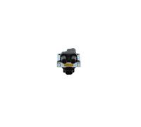 Bosch F000ZS0103 - Bobina di accensione