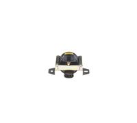 BOSCH F 000 ZS0 113 Bobina d'accensione