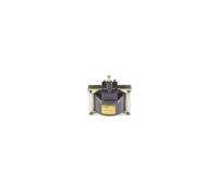 Bobina di accensione BOSCH F 000 ZS0 115