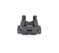 BOSCH F 000 ZS0 211 Bobina d'accensione per CHEVROLET Niva I per LADA 111 Kombi