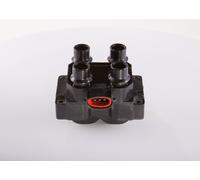 BOSCH F 000 ZS0 212 Bobina d'accensione