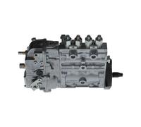 BOSCH F 002 A0Z 193 Pompa di iniezione