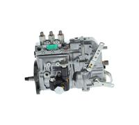 BOSCH F 002 A0Z 391 Pompa di iniezione