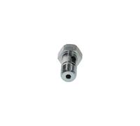 BOSCH F 002 A10 627 Valvola, Impianto iniezione