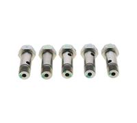 BOSCH F 002 A10 695 Valvola, Impianto iniezione