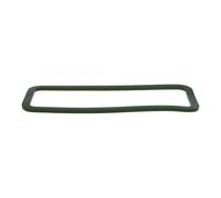 BOSCH F 002 A11 348 Guarnizione