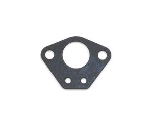 BOSCH F 002 A11 353 Guarnizione