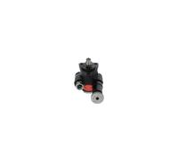 BOSCH F 002 A50 040 Pompa carburante