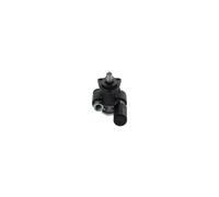 BOSCH F 002 A50 041 Pompa carburante