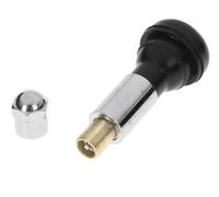 BOSCH F 002 B70 082 Valvola