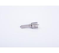 BOSCH F 002 C40 528 Corpo iniettore