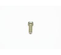 BOSCH F 002 D12 606 Bullone/Vite