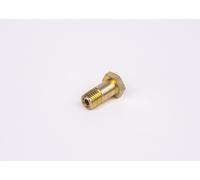 BOSCH F 002 D13 579 Bullone/Vite