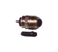 Solenoide alternativo BOSCH F 002 D13 640
