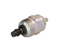 Solenoide alternativo BOSCH F 002 D13 641