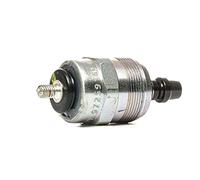 Bosch Elettromagnete di comando/sollevamento F 002 D13 642 per IVECO, VW, TATA, CASE IH, MAHINDRA