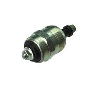 BOSCH F 002 D13 643 - Magnete per sollevamento