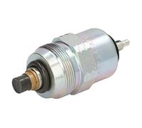 BOSCH F 002 D13 644 Parte Varie