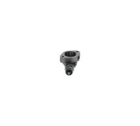 Valvola di controllo del refrigerante BOSCH F 002 D15 654
