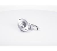 BOSCH F 002 D15 654 Valvola regolazione refrigerante