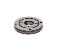 BOSCH F 002 D24 543 Pompa carburante