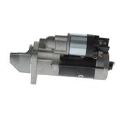 BOSCH F 002 G70 022 Motorino avviamento