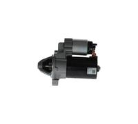 BOSCH F 004 A94 418 Motorino avviamento