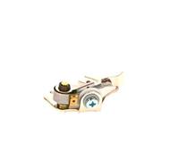 BOSCH F 005 X04 714 Kit contatti Distributore di accensione
