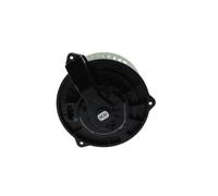 BOSCH F 006 B10 310 Elettromotore ventola abitacolo