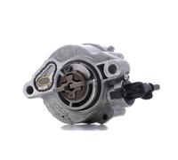 BOSCH F 009 D00 210 Pompa depressione, Sistema frenante