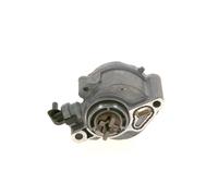 BOSCH F 009 D00 210 Pompa depressione Sistema frenante Depressore freni Depressore servofreno Pompa depressione freni