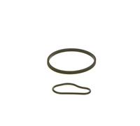 BOSCH F 009 D00 783 Kit riparazione, cilindro maestro del freno