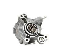 BOSCH F 009 D02 695 Pompa depressione, Sistema frenante