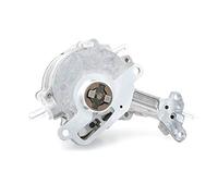 POMPA DEPRESSIONE SISTEMA FRENANTE AUDI A1 A2 A3 A4 SEAT IBIZA LEON VW GOLF 1.9