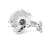 POMPA DEPRESSIONE SISTEMA FRENANTE AUDI A1 A2 A3 A4 SEAT IBIZA LEON VW GOLF 1.9