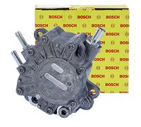 Bosch Pompa depressione F 009 D02 804 – Sistema frenante / Pompa carburante
