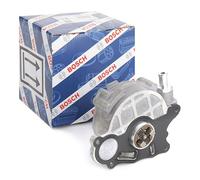 BOSCH F 009 D03 014 Pompa depressione Sistema frenante per VW GOLF VI (5K1)
