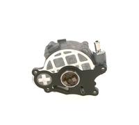 Bosch Pompa depressione F 009 D03 067 – Sistema frenante – per Audi, Seat, Skoda, VW
