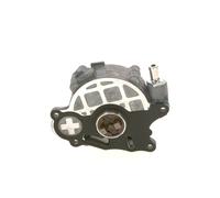 Bosch Pompa depressione F 009 D03 067 – Sistema frenante – per Audi, Seat, Skoda, VW